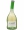 VINHO JP CHENET COL CHARDONAY BRANCO 2014 