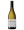 VINHO CARM NATURAL BRANCO 2020 