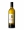 VINHO CARTUXA BRANCO 2022