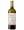 Vinho Quinta de Pancas Branco 2020
