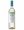 VINHO CONVENTO VILA BRANCO 1L