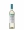 VINHO CONVENTO DA VILA BRANCO 2022
