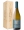 VINHO FONTE DO OURO ENCRUZADO RESERVA BRANCO 2022 1,5L