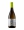 VINHO EXPLICIT BRANCO 2017