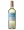 VINHO QUINTA ALORNA ARINTO BRANCO
