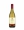 VINHO VILLA MARIA SAUVIGNON BLANC 2020