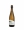 VINHO PLEXUS FRIZANTE BRANCO