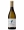 VINHO DUORUM ALTITUDE BRANCO 0,75