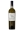 VINHO PAI ABEL BRANCO 2022