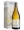 VINHO ESPORÃO RESERVA BRANCO 2024 1,5L