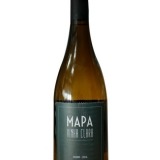 Garcias - Vinhos e Bebidas Espirituosas - VINHO MAPA VINHA CLARA BRANCO 2016 1 Thumb