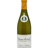 Garcias - Vinhos e Bebidas Espirituosas - VINHO LATOUR CHEVALIER MONTRACHET CX/M BRANCO 17 1 Thumb