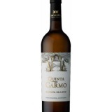 Garcias - Vinhos e Bebidas Espirituosas - VINHO QUINTA DO CARMO RESERVA BRANCO 2015 1 Thumb