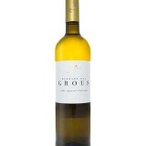 Garcias - Vinhos e Bebidas Espirituosas - HERDADE DOS GROUS BRANCO 2019 1 Thumb