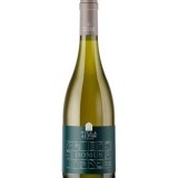 Garcias - Vinhos e Bebidas Espirituosas - VINHO VILLA ALVOR DOMUS BRANCO 2018 1 Thumb
