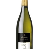 Garcias - Vinhos e Bebidas Espirituosas - VINHO LAPORTE POUILLY FUMÉ-BLANC 2016 1 Thumb