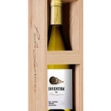 Garcias - Vinhos e Bebidas Espirituosas - VINHO INVENTUM BCO 2015 MAGNUM CX. MAD 1 Thumb