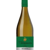 Garcias - Vinhos e Bebidas Espirituosas - VINHO QUINTA AVIDAGOS ARINTO RESERVA DOURO BRANCO 2019  1 Thumb