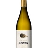 Garcias - Vinhos e Bebidas Espirituosas - VINHO INVENTUM BCO 2018 1 Thumb