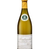 Garcias - Vinhos e Bebidas Espirituosas - VINHO LOUIS LATOUR MONTRACHET GRAND CRU BRANCO 2011  1 Thumb