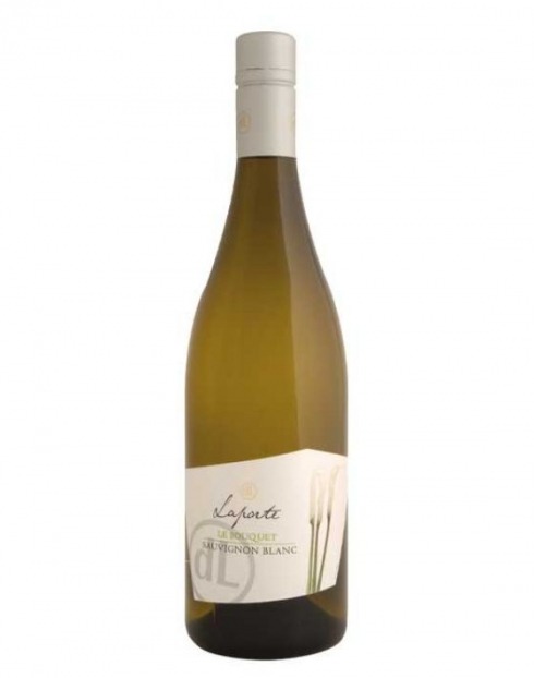 Garcias - Vinhos e Bebidas Espirituosas - VINHO LAPORTE 