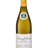 Garcias - Vinhos e Bebidas Espirituosas - VINHO LOUIS LATOUR MEURSAULT 1ER CRU PERRIÈRES 2022 1 Thumb