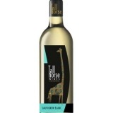Garcias - Vinhos e Bebidas Espirituosas - VINHO TALL HORSE SAUVIGNON BRANCO 2021 1 Thumb