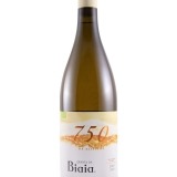 Garcias - Vinhos e Bebidas Espirituosas - VINHO QUINTA BIAIA SÍRIA BRANCO 2020 BIOLÓGICO 1 Thumb