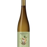Garcias - Vinhos e Bebidas Espirituosas - VINHO PANCAS ARINTO BRANCO 2021 1 Thumb