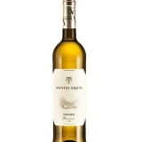 Garcias - Vinhos e Bebidas Espirituosas - VINHO MONTES ERMOS RESERVA BRANCO 2022 1 Thumb