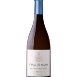 Garcias - Vinhos e Bebidas Espirituosas - VINHO CASAL SANTA MARIA CHARDONNAY BRANCO 2022 1 Thumb