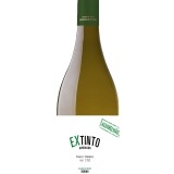 Garcias - Vinhos e Bebidas Espirituosas - VINHO QUINTA AVIDAGOS EX TINTO BRANCO 1 Thumb