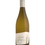 Garcias - Vinhos e Bebidas Espirituosas - VINHO LAPORTE 