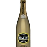 Garcias - Vinhos e Bebidas Espirituosas - VINHO LUC BELAIRE GOLD FANTOME 1 Thumb