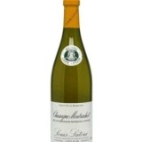 Garcias - Vinhos e Bebidas Espirituosas - VINHO LATOUR CHEVALIER MONTRACHET 2018 1 Thumb