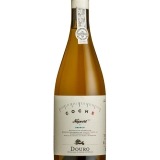 Garcias - Vinhos e Bebidas Espirituosas - VINHO COCHE BRANCO 2021 1 Thumb