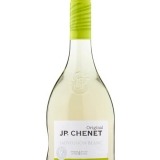 Garcias - Vinhos e Bebidas Espirituosas - VINHO JP CHENET SAUVIGNON BRANCO 2020  1 Thumb
