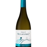Garcias - Vinhos e Bebidas Espirituosas - VINHO TERRAS DE MOUGADOURO BRANCO 2021 1 Thumb