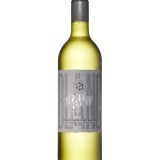 Garcias - Vinhos e Bebidas Espirituosas - VINHO S/ÁLCOOL THOMSON & SCOTT NOUGHTY BLANC 1 Thumb