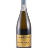 Garcias - Vinhos e Bebidas Espirituosas - VINHO QUANTA TERRA GOLD EDITION BRANCO 2015 1 Thumb