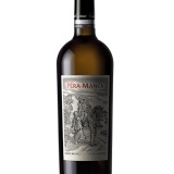 Garcias - Vinhos e Bebidas Espirituosas - VINHO PERA MANCA BRANCO 2022 1 Thumb
