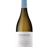 Garcias - Vinhos e Bebidas Espirituosas - VINHO DUORUM VINHA DOS MUROS BRANCO 2023 1 Thumb