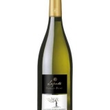 Garcias - Vinhos e Bebidas Espirituosas - VINHO LAPORTE POUILLY-FUMÉ BLANC 2018 1 Thumb