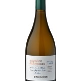 Garcias - Vinhos e Bebidas Espirituosas - VINHO QUINTA DA EXTREMA ENSAIOS EXTREMES VINHAS DE ALTITUDE BRANCO 1 Thumb