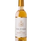 Garcias - Vinhos e Bebidas Espirituosas - VINHO CASAL SANTA MARIA COLHEITA TARDIA 2019 0.375 1 Thumb