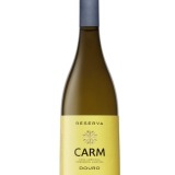 Garcias - Vinhos e Bebidas Espirituosas - VINHO CARM RESERVA BRANCO 2022 1 Thumb