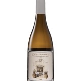 Garcias - Vinhos e Bebidas Espirituosas - VINHO HERDADE PAPA LEITE C50 BRANCO 2024 1 Thumb