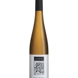 Garcias - Vinhos e Bebidas Espirituosas - VINHO AMEAL SOLO UNICO BRANCO 2022 1 Thumb