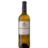 Garcias - Vinhos e Bebidas Espirituosas - VINHO DUAS QUINTAS BRANCO 2023 1 Thumb