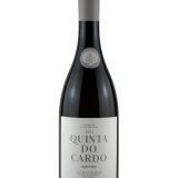 Garcias - Vinhos e Bebidas Espirituosas - VINHO QUINTA CARDO SUPERIOR BRANCO 2021 1 Thumb